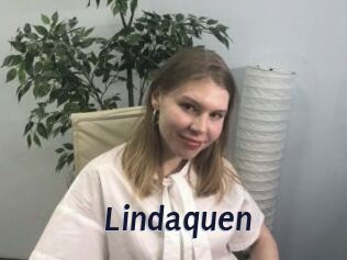 Lindaquen