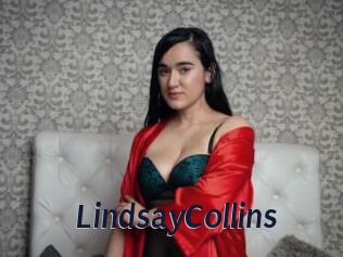 LindsayCollins