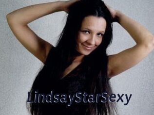 LindsayStarSexy