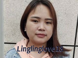 Linglinglove18