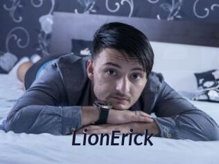 LionErick
