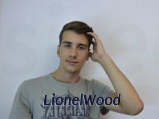 LionelWood