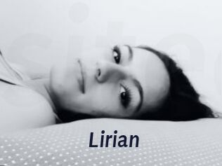 Lirian