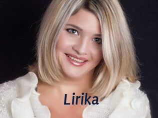 Lirika