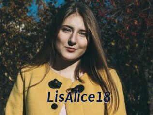 LisAlice18