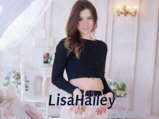 LisaHailey