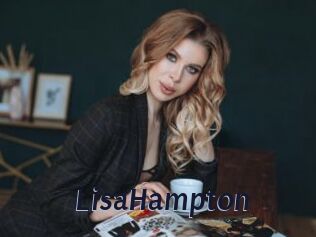 LisaHampton