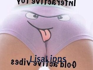 Lisa_Lipps