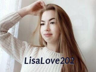 LisaLove202