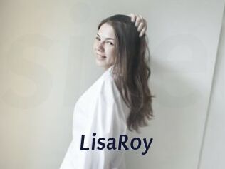 LisaRoy