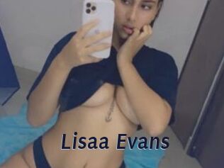 Lisaa_Evans