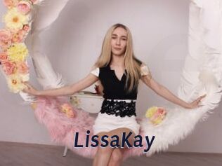 LissaKay