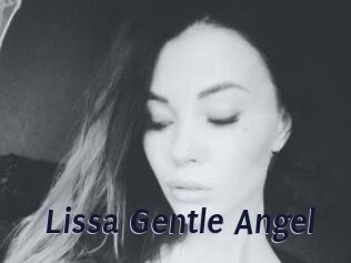 Lissa_Gentle_Angel