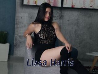 Lissa_Harris