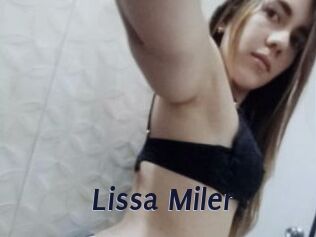 Lissa_Miler