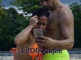 LitOGcouple