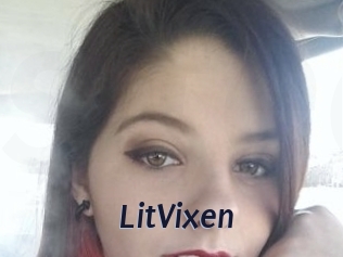 LitVixen