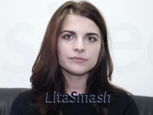 LitaSmash