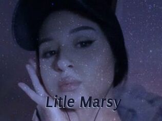 Litle_Marsy