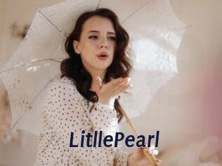 LitllePearl