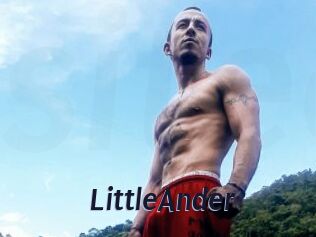 LittleAnder