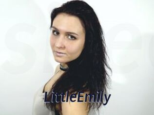 LittleEmily_