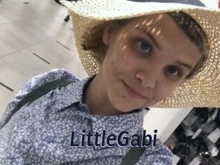 LittleGabi