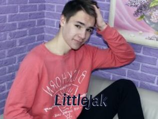 LittleJak