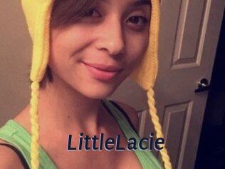 LittleLacie