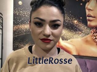 LittleRosse