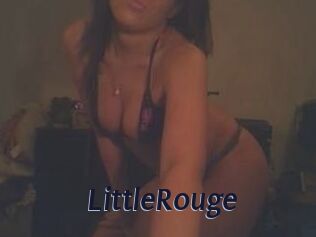 LittleRouge