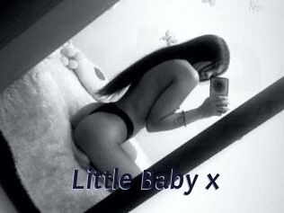 Little_Baby_x