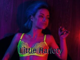 Little_Harloty