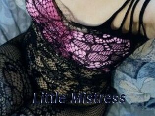 Little_Mistress