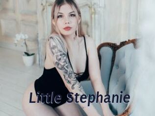 Little_Stephanie