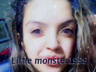 Little_monster1999