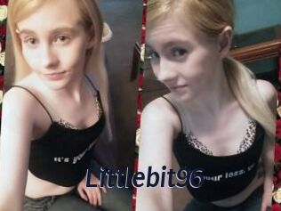 Littlebit96