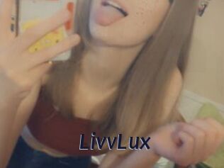 LivvLux