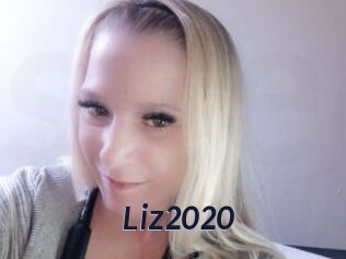 Liz2020