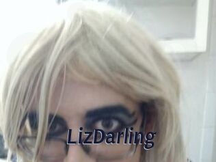 LizDarling