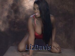 LizDavis