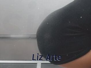 Liz_Arte