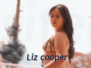 Liz_cooper