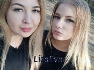LizaEva