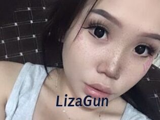 LizaGun