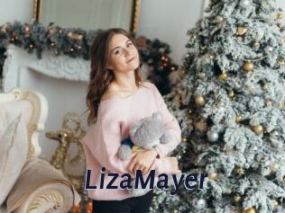 LizaMayer