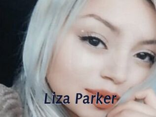 Liza_Parker