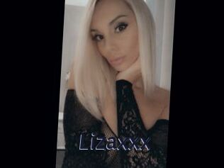 Lizaxxx