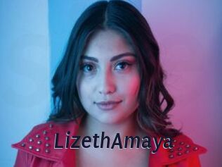 LizethAmaya