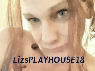 LizsPLAYHOUSE18